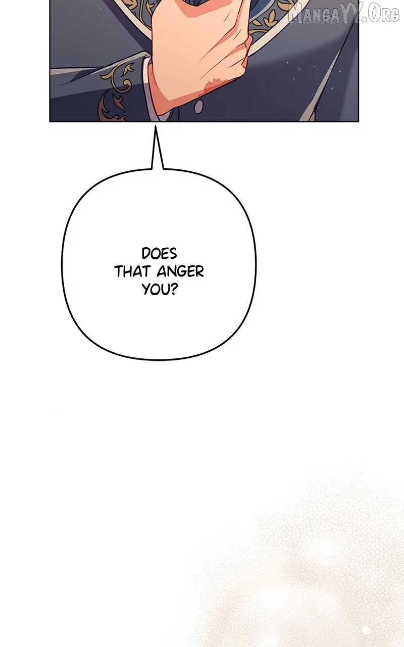 We Lost Our Engagement Chapter 60 – Page 55
