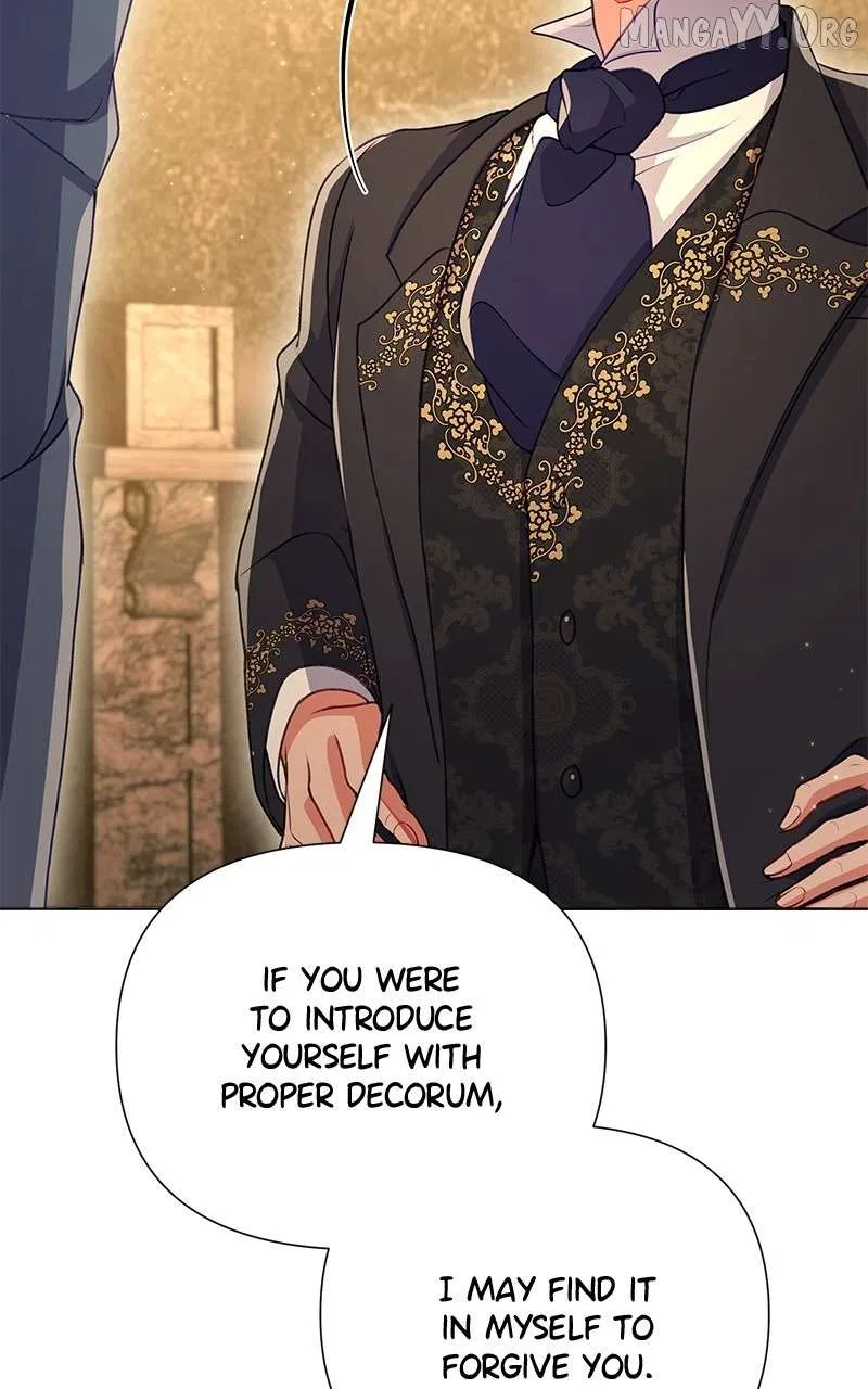 We Lost Our Engagement Chapter 60 – Page 60
