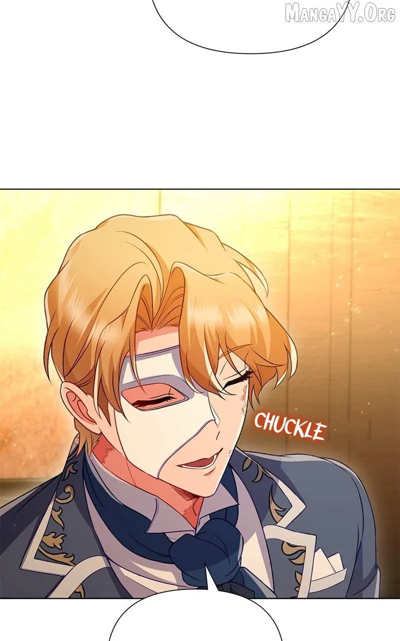 We Lost Our Engagement Chapter 60 – Page 61