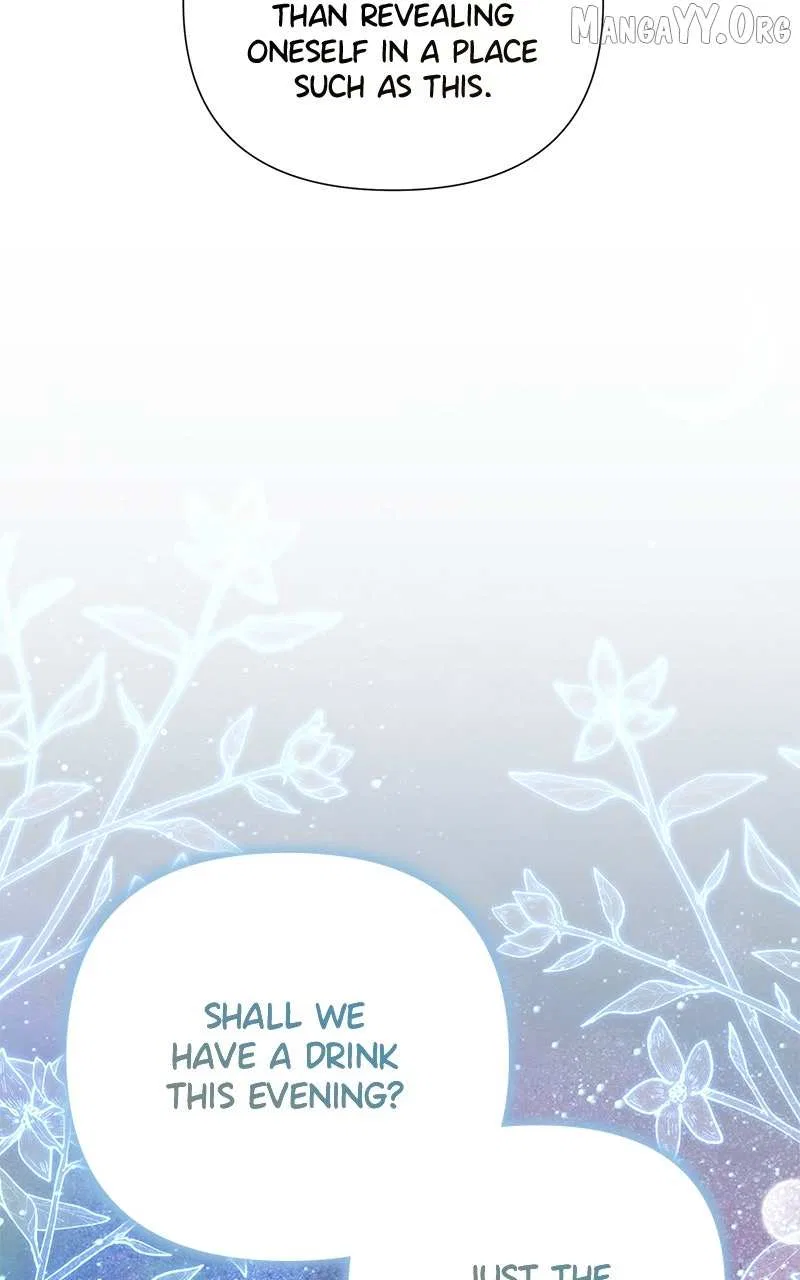 We Lost Our Engagement Chapter 60 – Page 63