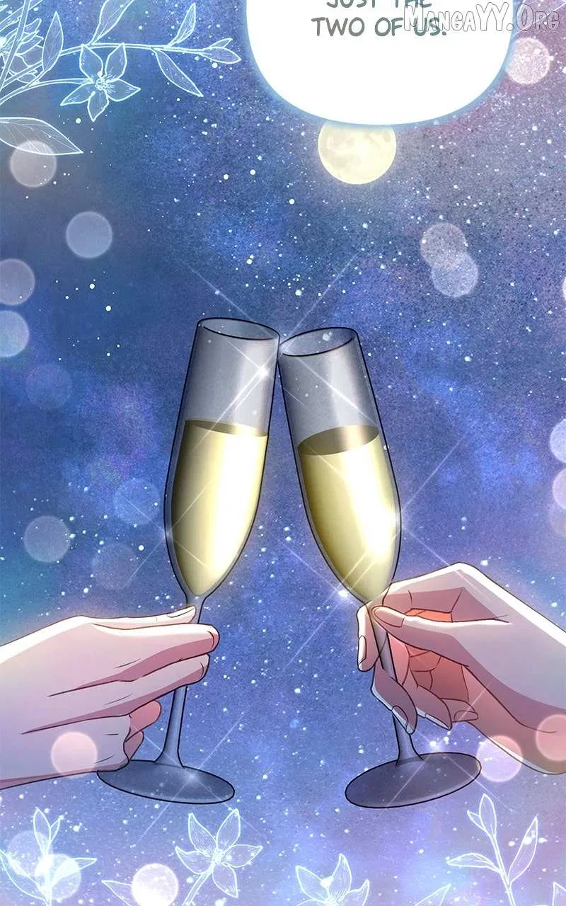 We Lost Our Engagement Chapter 60 – Page 64