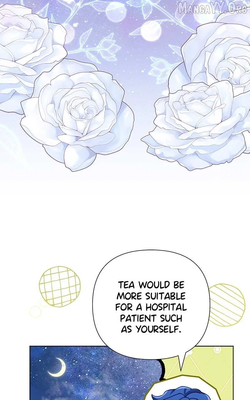 We Lost Our Engagement Chapter 60 – Page 65