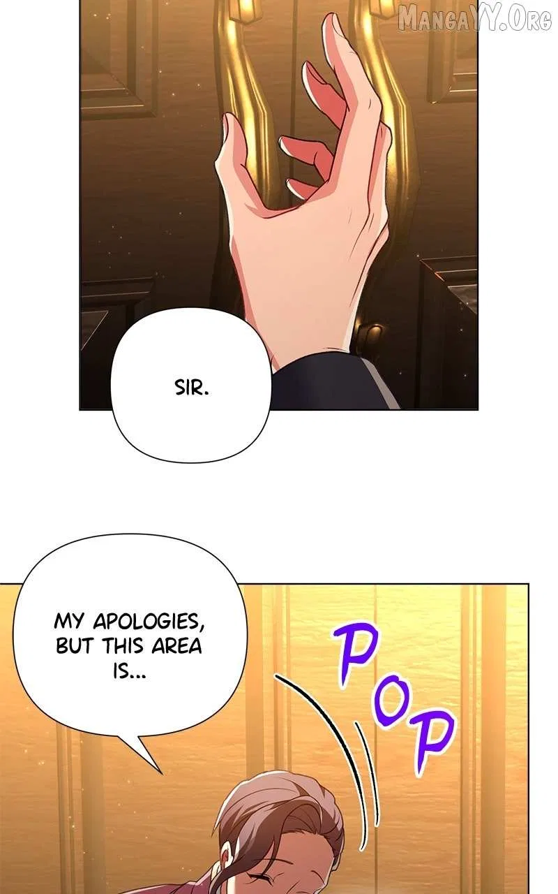 We Lost Our Engagement Chapter 60 – Page 68
