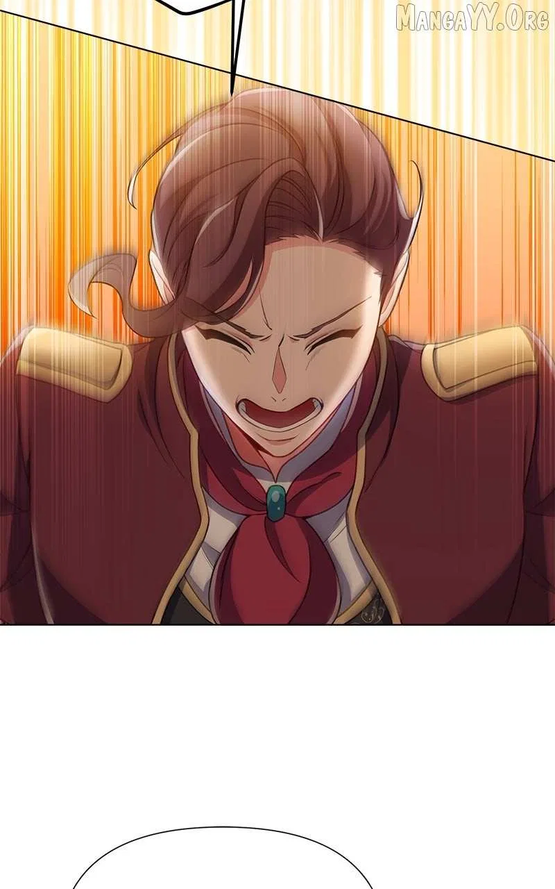 We Lost Our Engagement Chapter 60 – Page 71