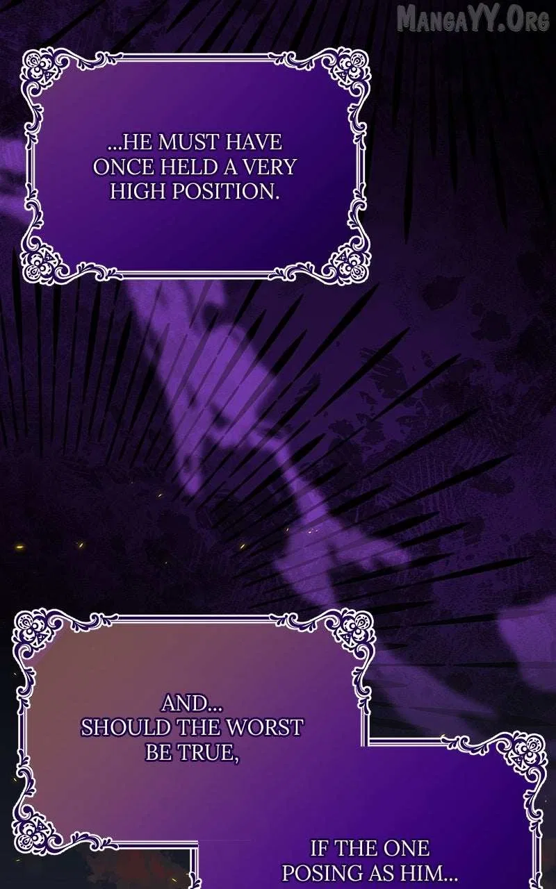 We Lost Our Engagement Chapter 60 – Page 82