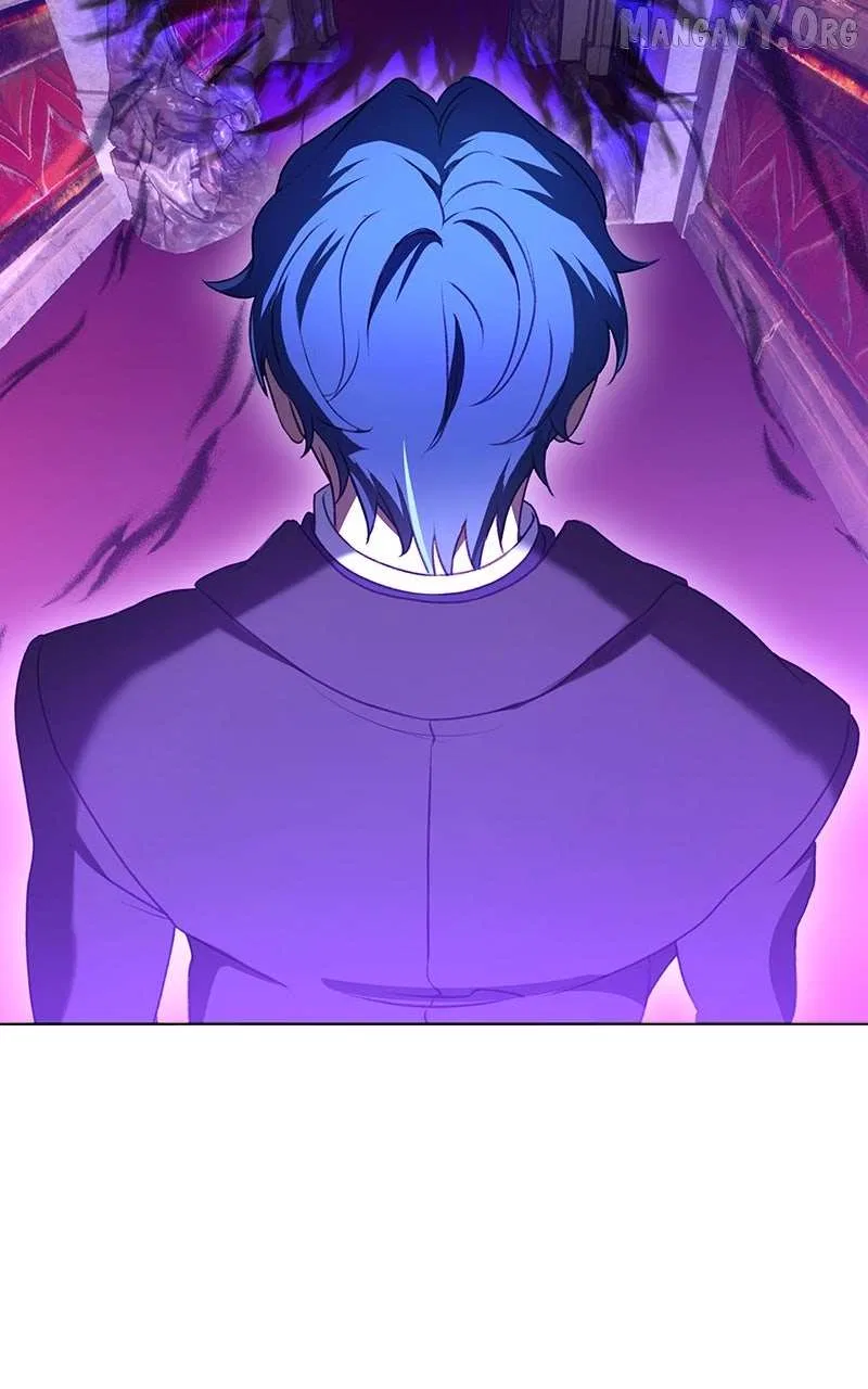 We Lost Our Engagement Chapter 60 – Page 88
