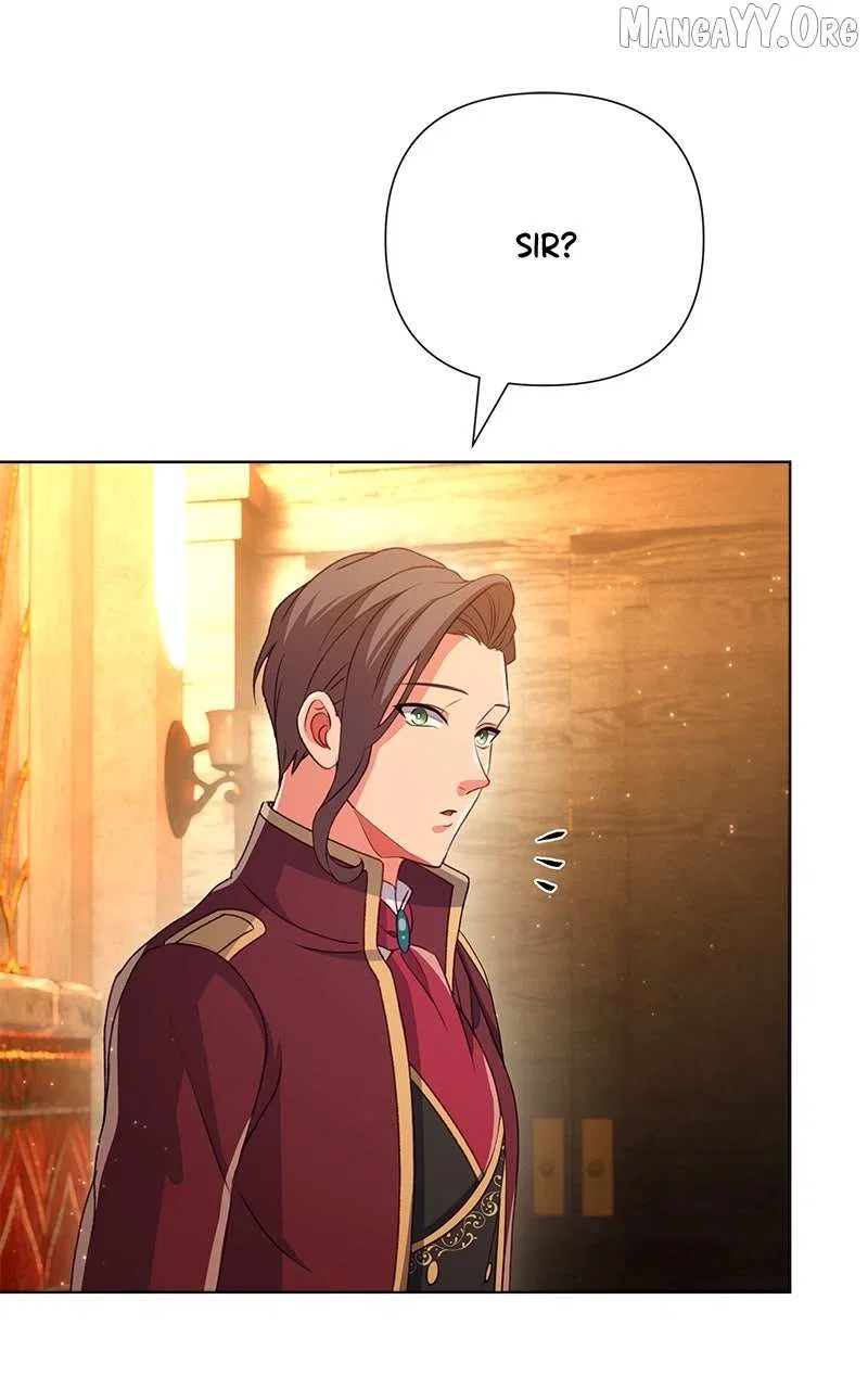 We Lost Our Engagement Chapter 60 – Page 89