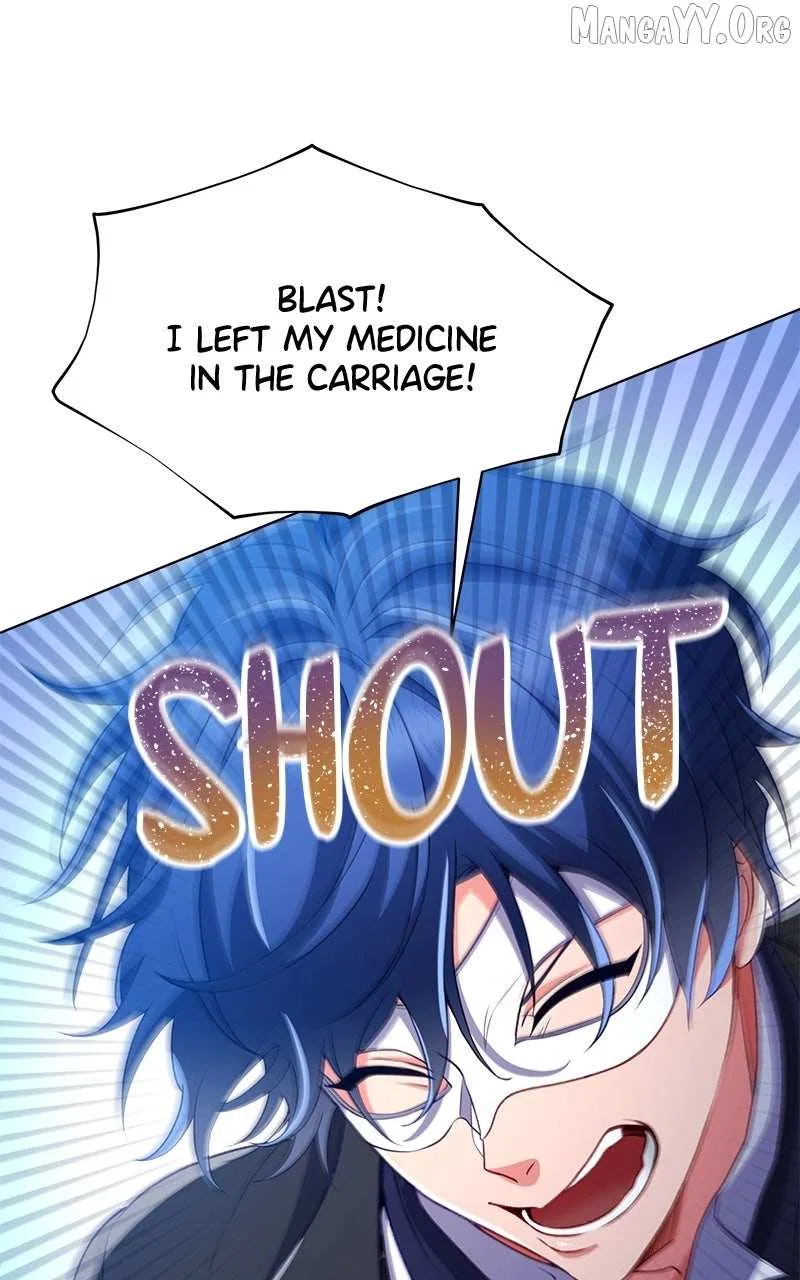 We Lost Our Engagement Chapter 60 – Page 92