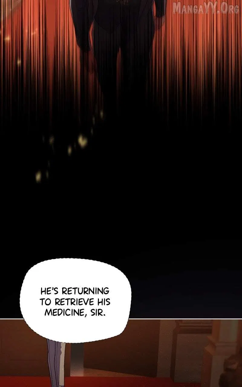 We Lost Our Engagement Chapter 60 – Page 97