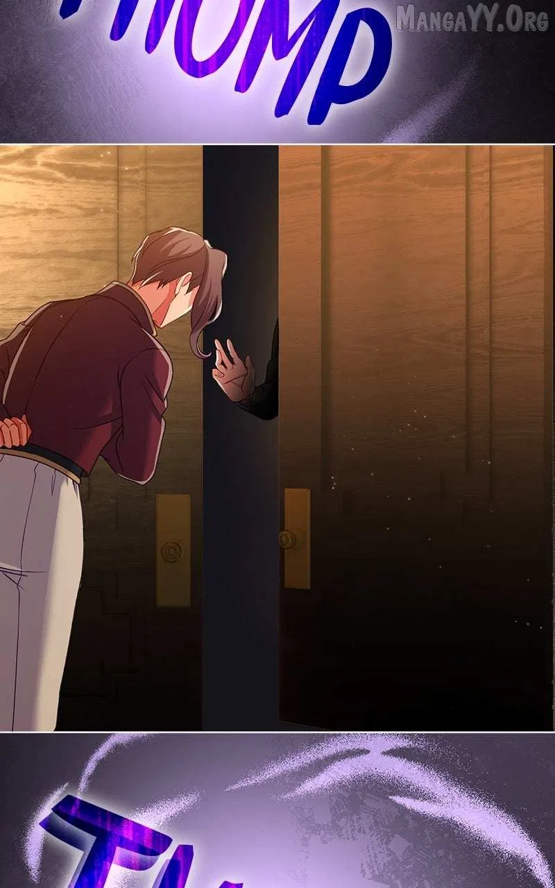 We Lost Our Engagement Chapter 60 – Page 100