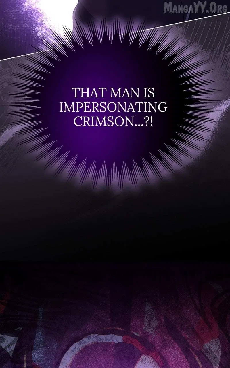 We Lost Our Engagement Chapter 60 – Page 102