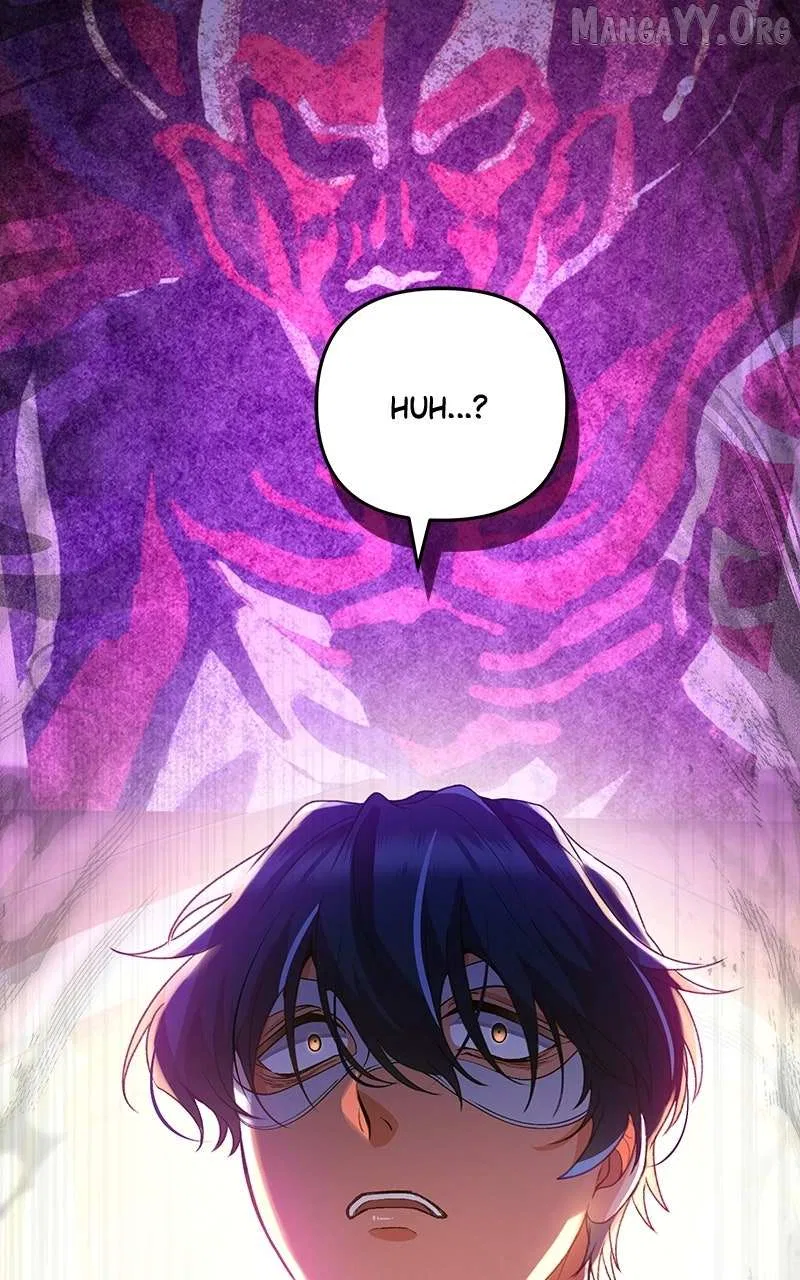 We Lost Our Engagement Chapter 60 – Page 103