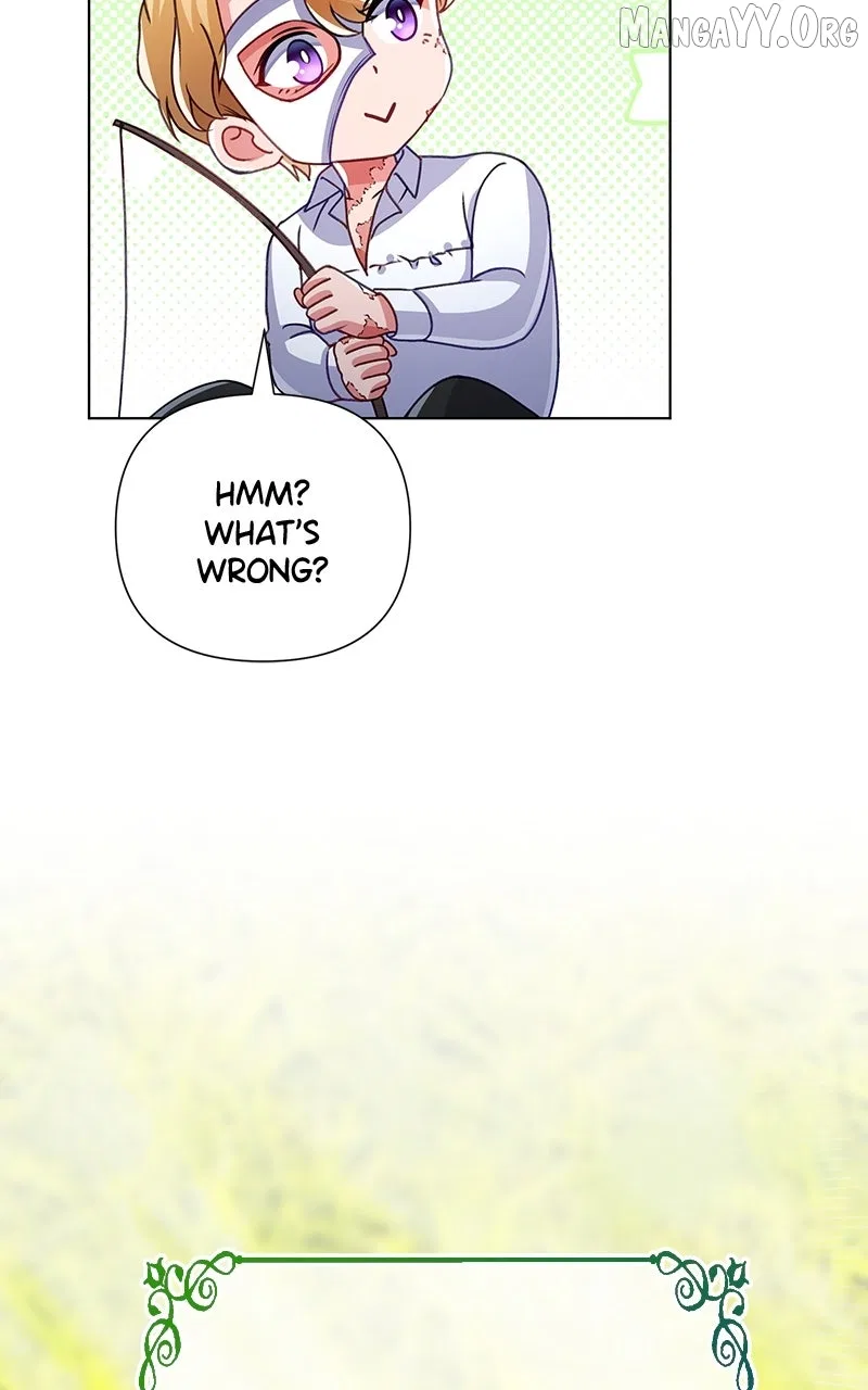 We Lost Our Engagement Chapter 59 – Page 7