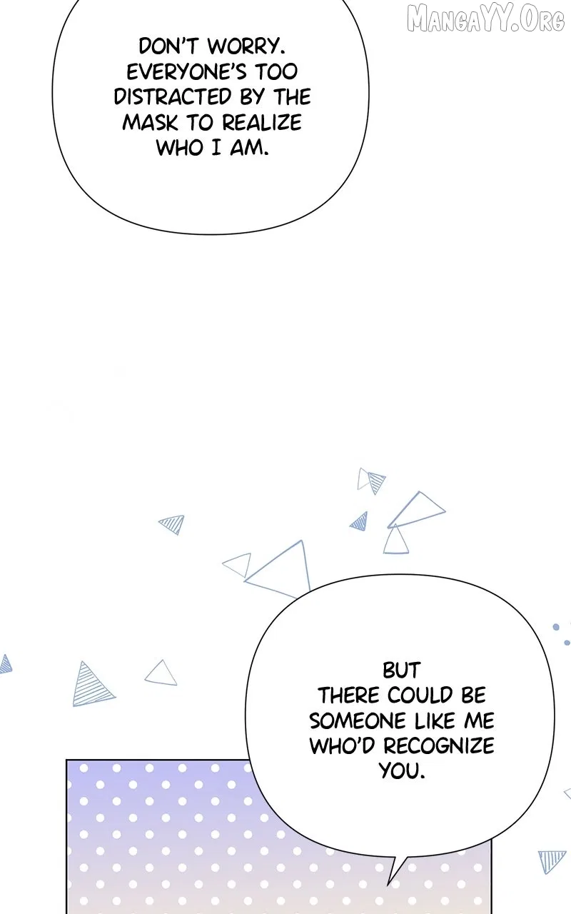 We Lost Our Engagement Chapter 59 – Page 11