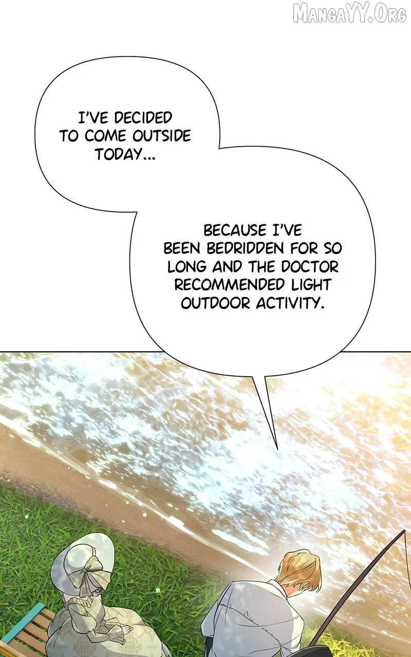 We Lost Our Engagement Chapter 59 – Page 16
