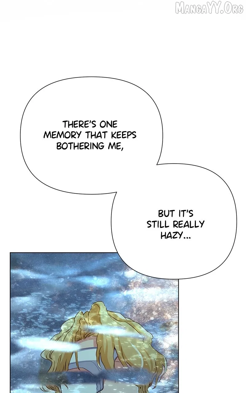 We Lost Our Engagement Chapter 59 – Page 20