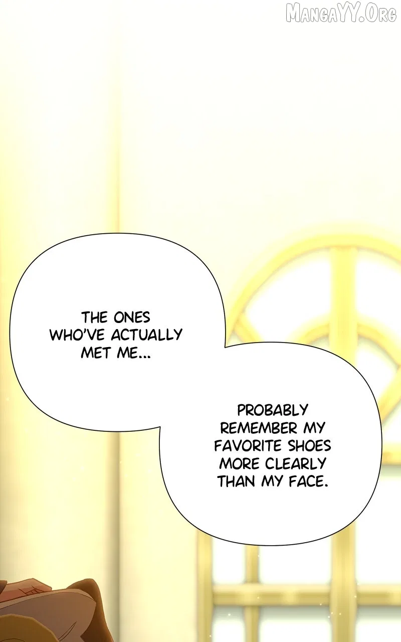 We Lost Our Engagement Chapter 59 – Page 24