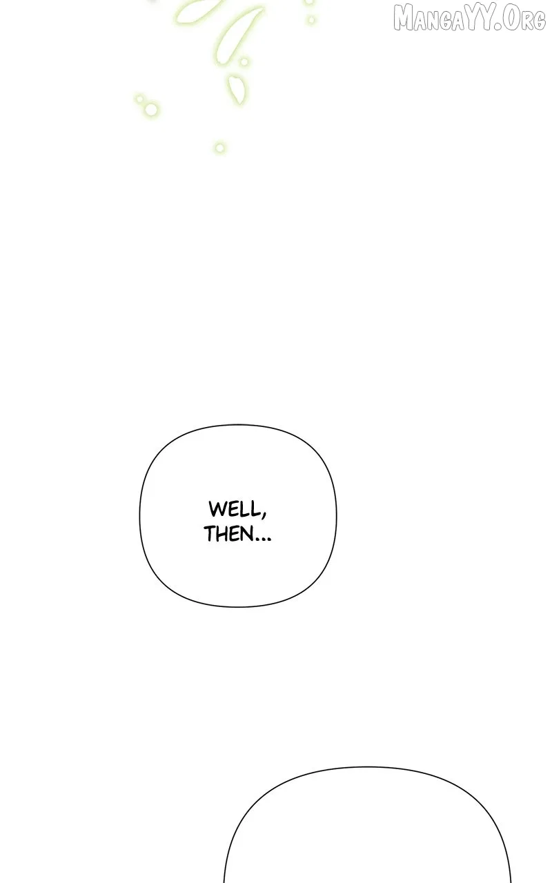 We Lost Our Engagement Chapter 59 – Page 33