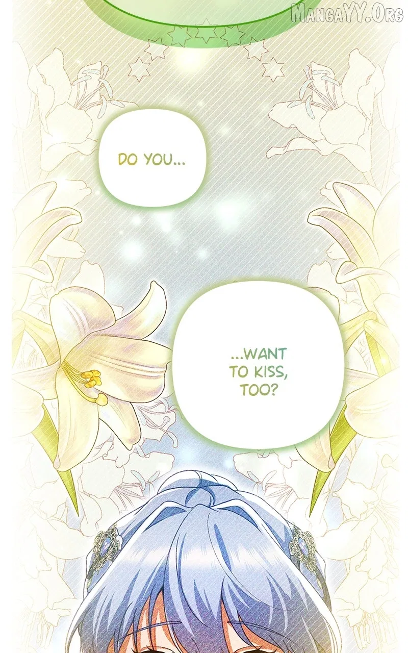 We Lost Our Engagement Chapter 59 – Page 36