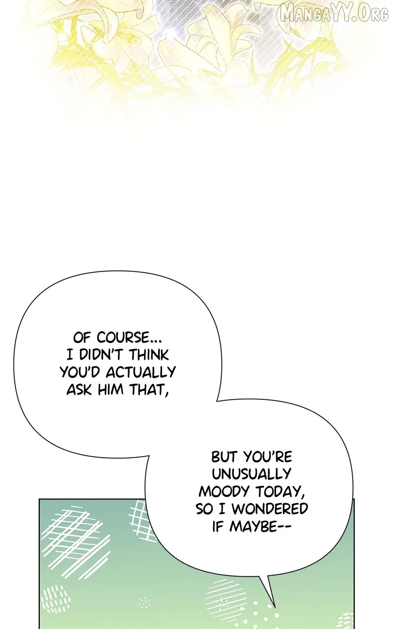 We Lost Our Engagement Chapter 59 – Page 38