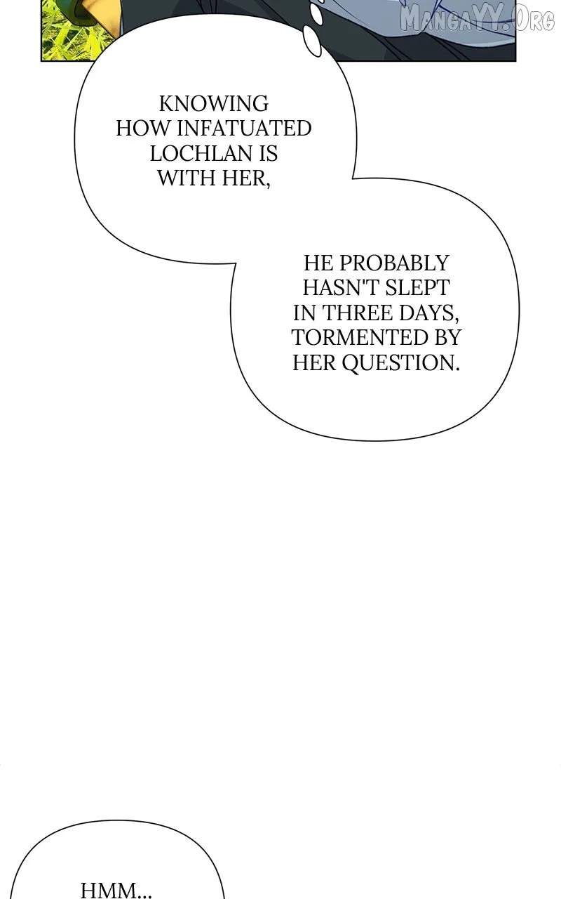 We Lost Our Engagement Chapter 59 – Page 43