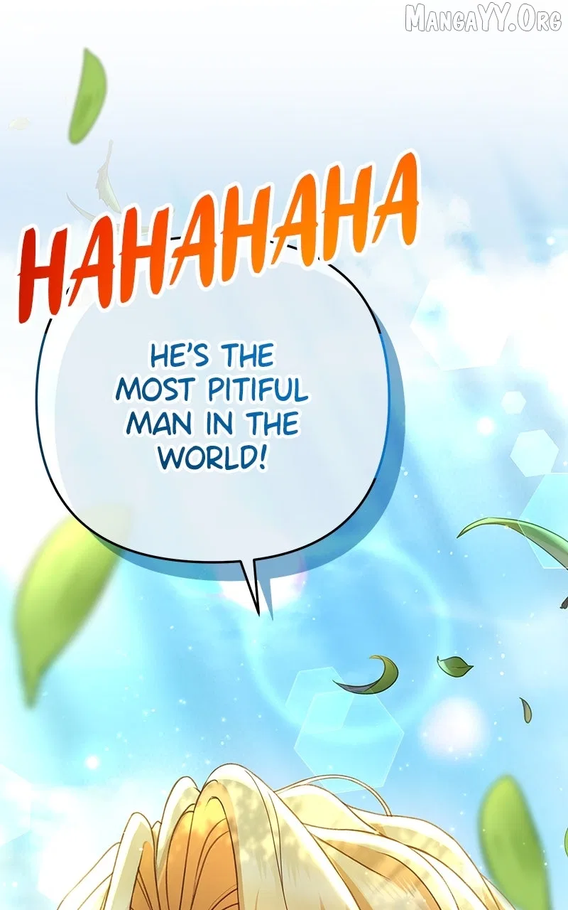 We Lost Our Engagement Chapter 59 – Page 45