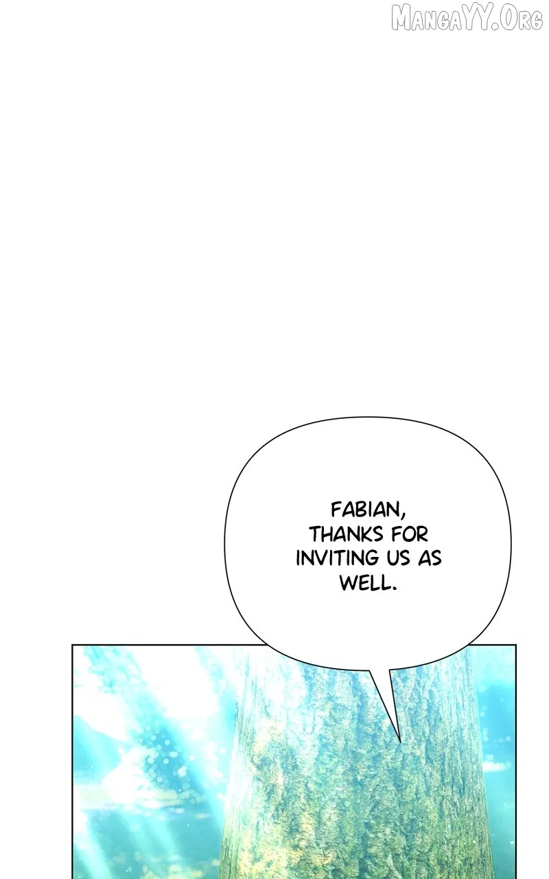 We Lost Our Engagement Chapter 59 – Page 49