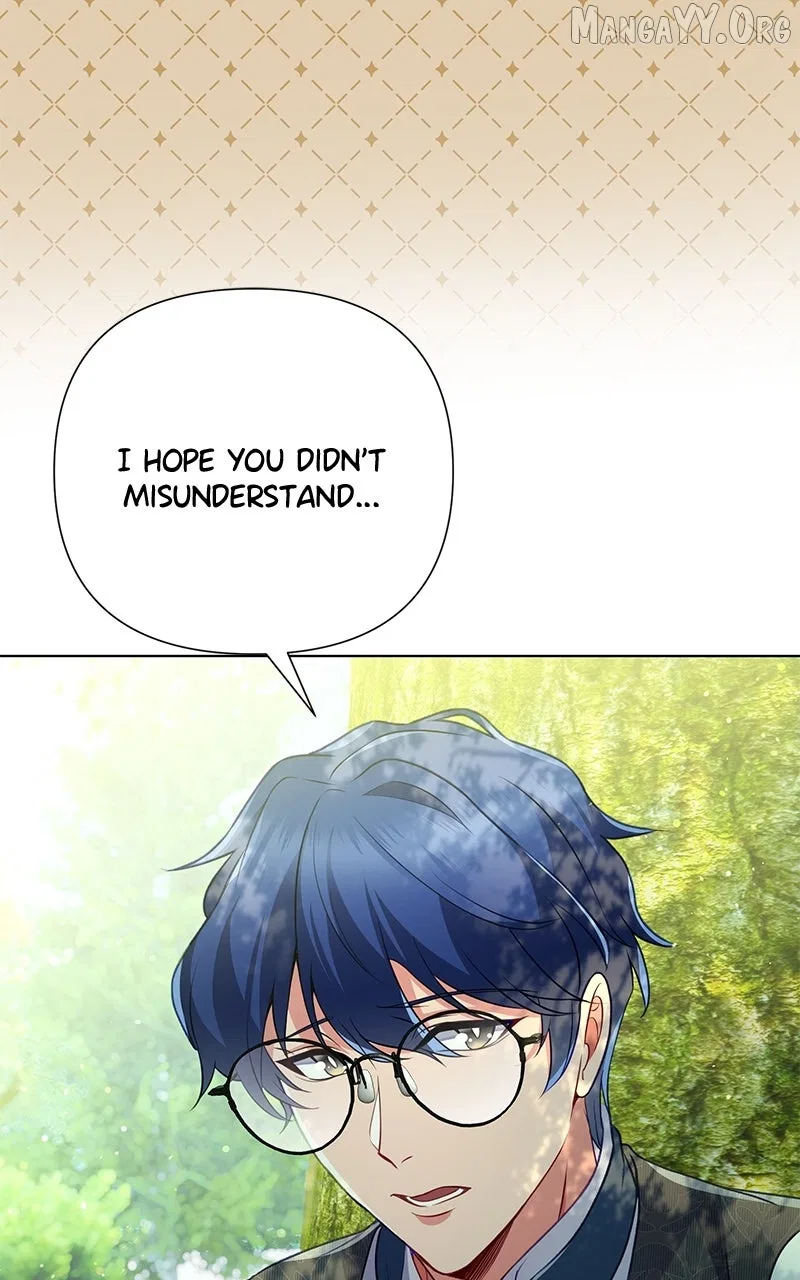 We Lost Our Engagement Chapter 59 – Page 60