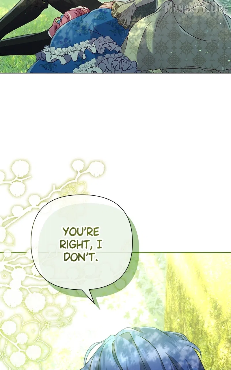 We Lost Our Engagement Chapter 59 – Page 63