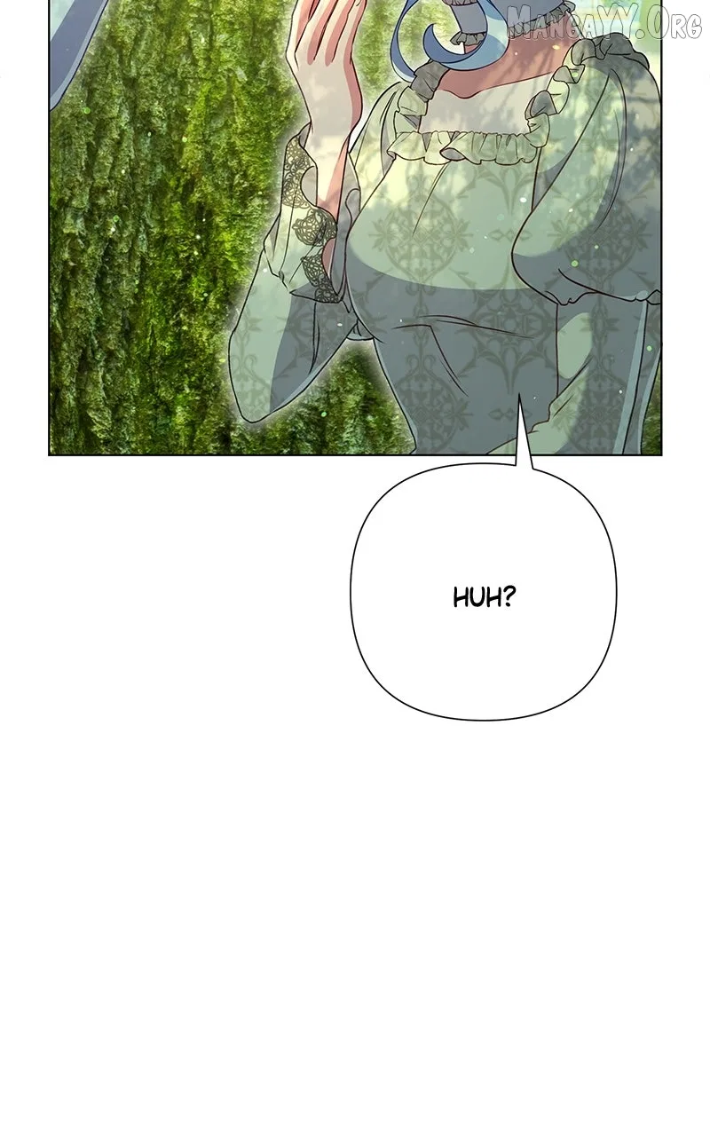 We Lost Our Engagement Chapter 59 – Page 73