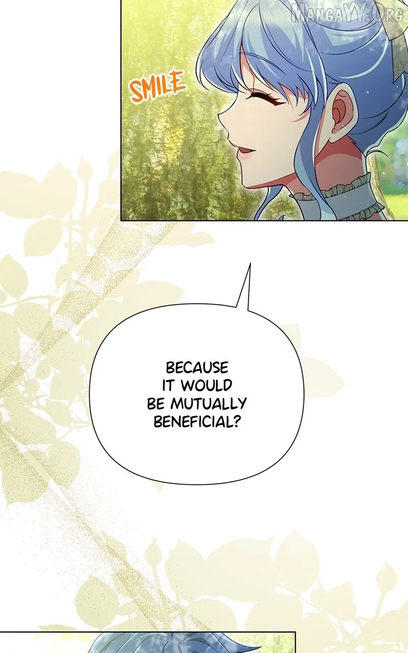 We Lost Our Engagement Chapter 59 – Page 76