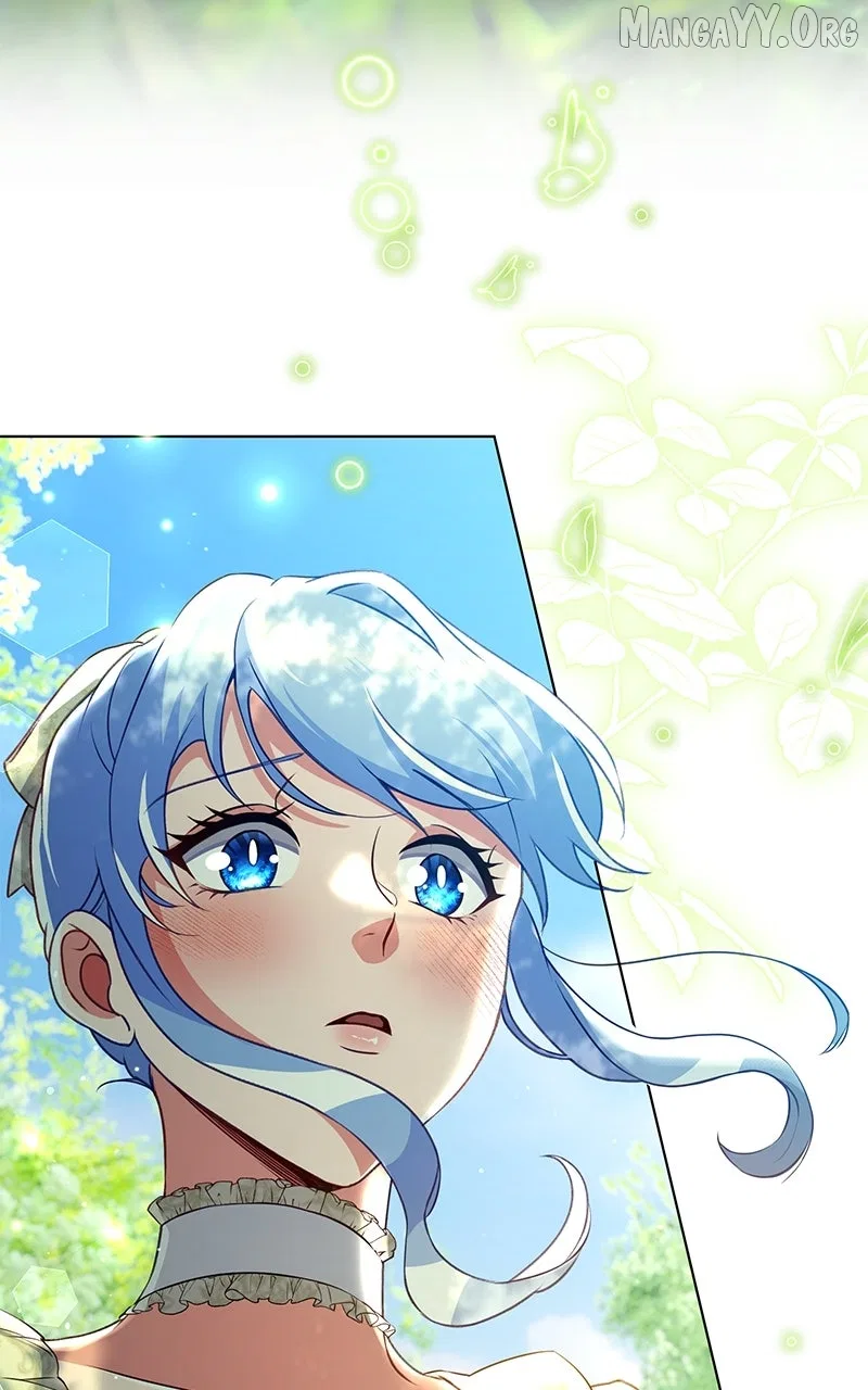 We Lost Our Engagement Chapter 59 – Page 83