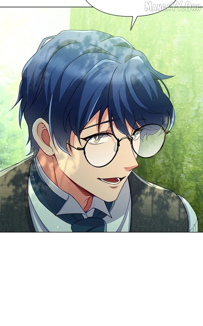 We Lost Our Engagement Chapter 59 – Page 92