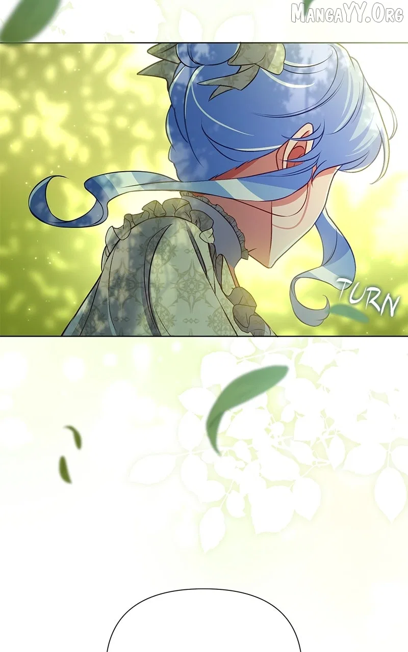 We Lost Our Engagement Chapter 59 – Page 101