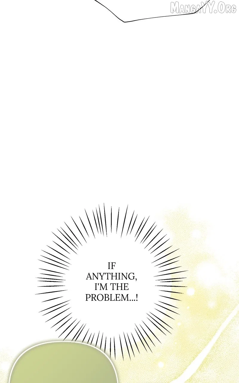 We Lost Our Engagement Chapter 59 – Page 104