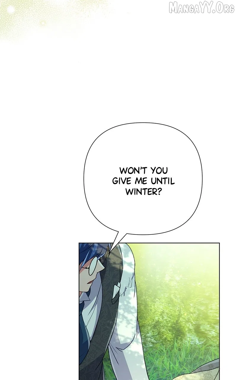 We Lost Our Engagement Chapter 59 – Page 108