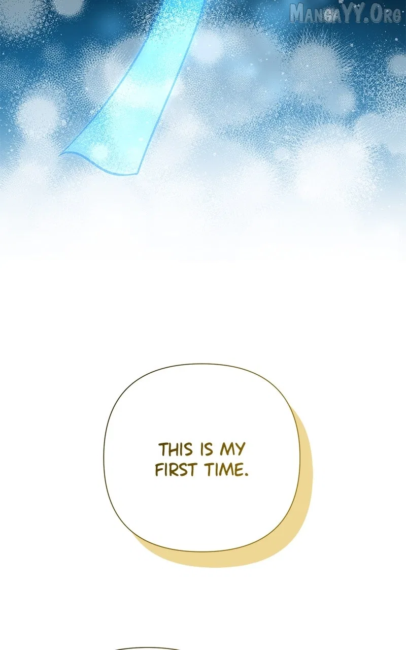 We Lost Our Engagement Chapter 59 – Page 113