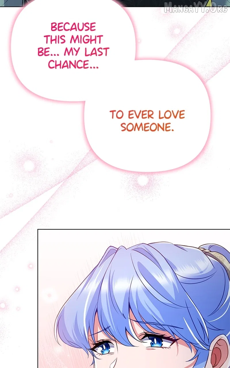 We Lost Our Engagement Chapter 59 – Page 118