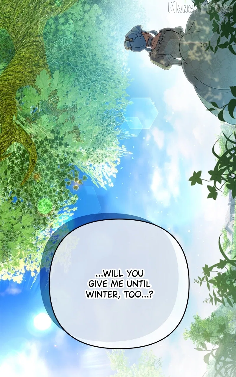 We Lost Our Engagement Chapter 59 – Page 120