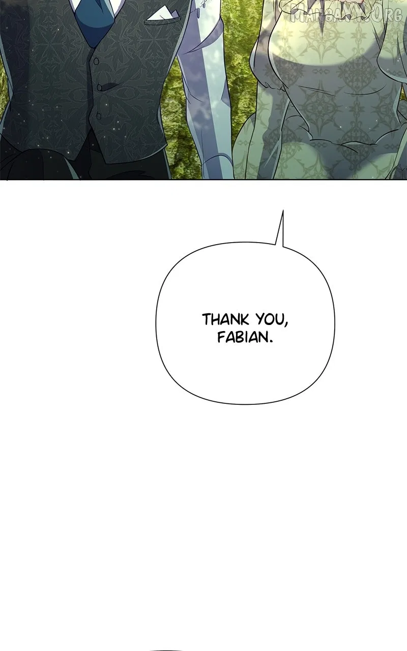 We Lost Our Engagement Chapter 59 – Page 122