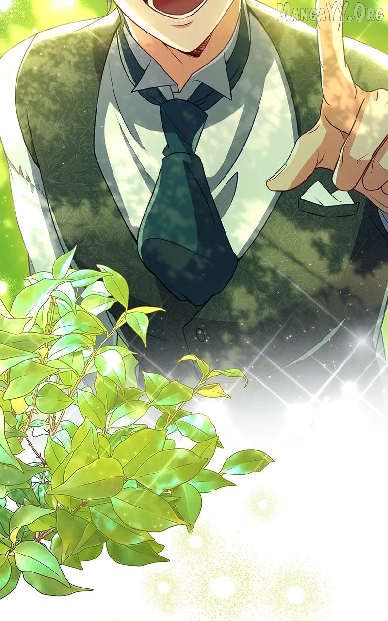We Lost Our Engagement Chapter 59 – Page 127