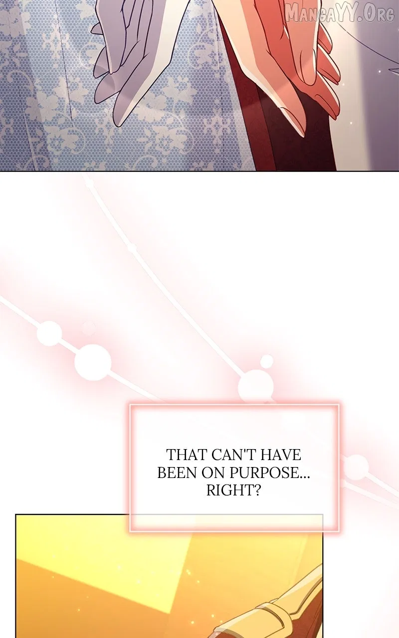 We Lost Our Engagement Chapter 58 – Page 2