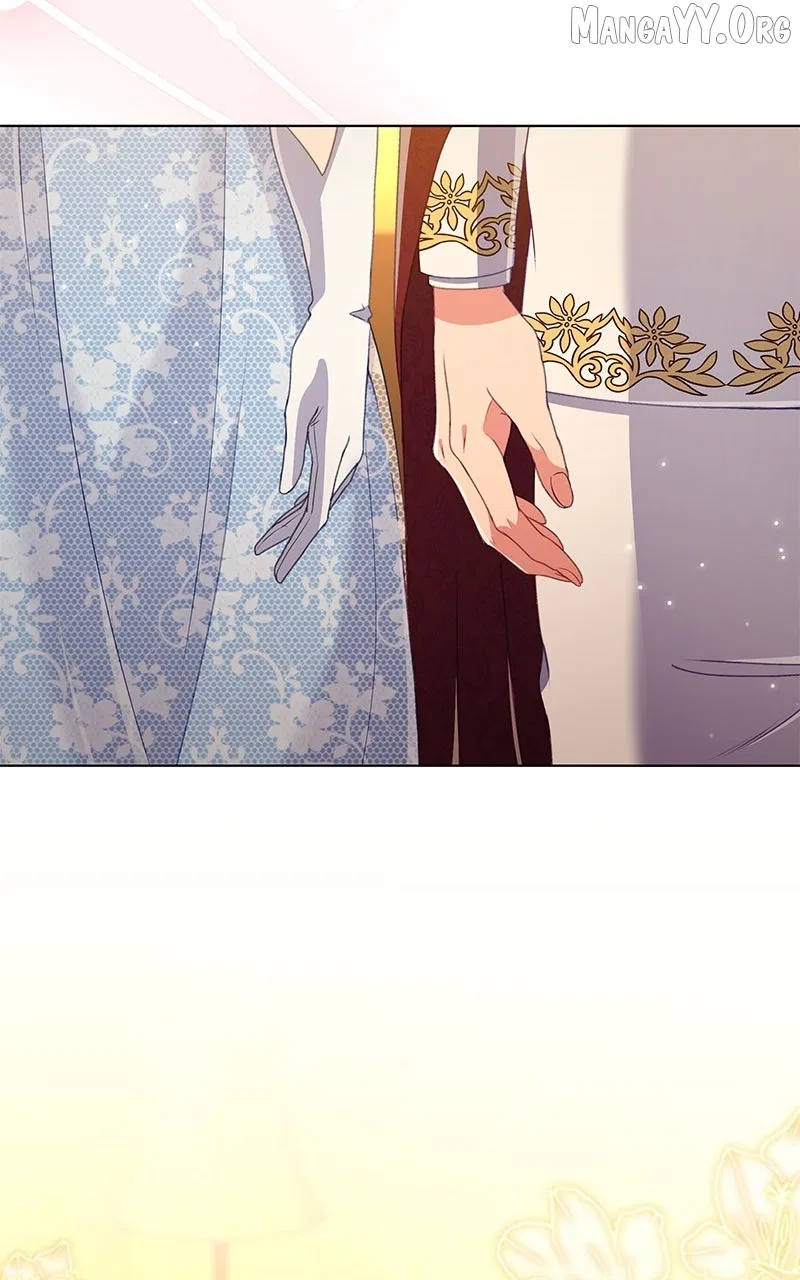 We Lost Our Engagement Chapter 58 – Page 4
