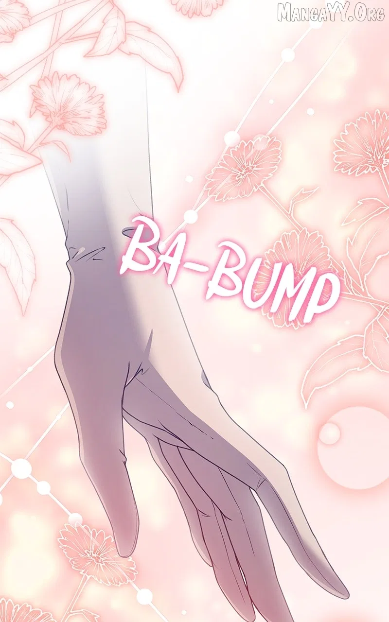 We Lost Our Engagement Chapter 58 – Page 7