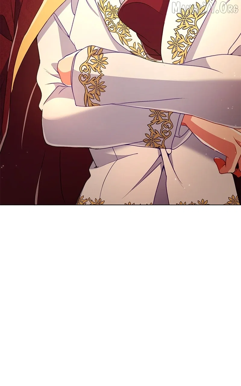 We Lost Our Engagement Chapter 58 – Page 16