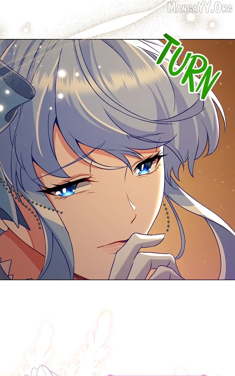 We Lost Our Engagement Chapter 58 – Page 23