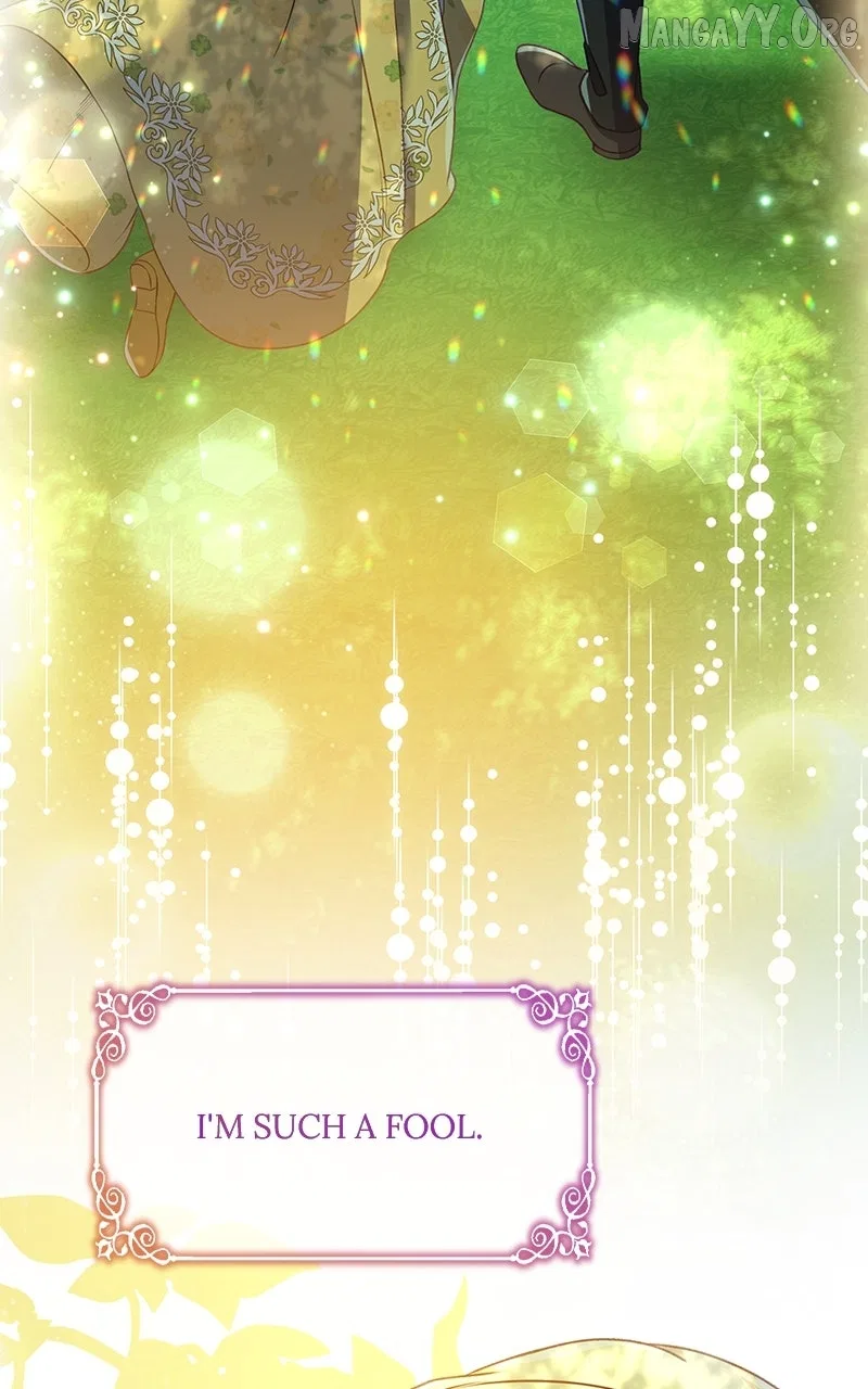 We Lost Our Engagement Chapter 58 – Page 26