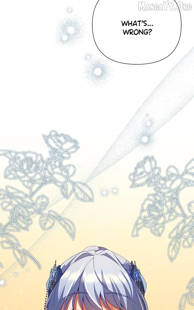 We Lost Our Engagement Chapter 58 – Page 31