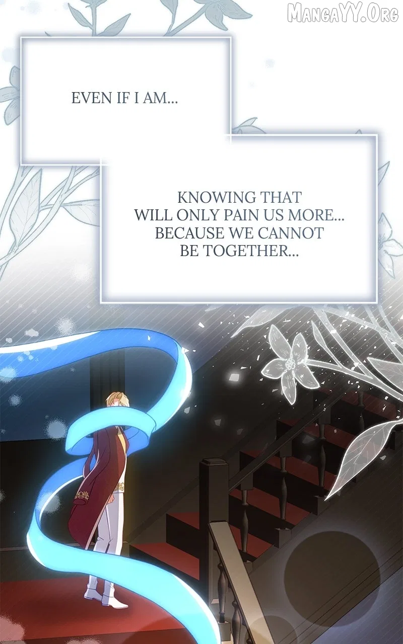 We Lost Our Engagement Chapter 58 – Page 40