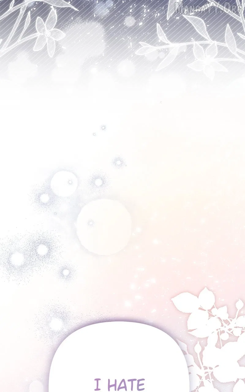 We Lost Our Engagement Chapter 58 – Page 42
